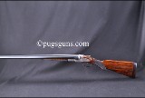 LC Smith Crown - 13 of 13