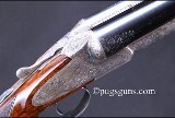 LC Smith Crown - 6 of 13