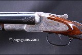 LC Smith Crown - 2 of 13