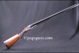 LC Smith Crown - 12 of 13