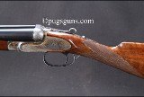 Francotte 20E - 4 of 14