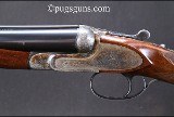 Francotte 20E - 2 of 14