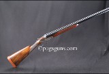 Francotte 20E - 13 of 14