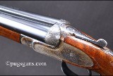 Francotte 20E - 6 of 14