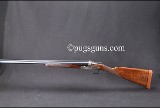 Francotte 20E - 14 of 14