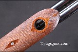 Francotte 20E - 10 of 14