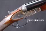 Francotte 20E
