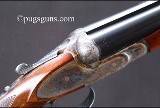 Francotte 20E - 5 of 14