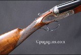Francotte 20E - 3 of 14
