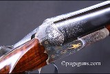 JP Sauer 45E - 5 of 15