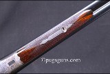 JP Sauer 45E - 10 of 15