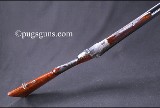 JP Sauer 45E - 12 of 15