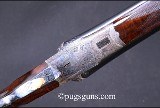 JP Sauer 45E - 8 of 15