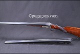 JP Sauer 45E - 15 of 15