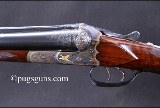 JP Sauer 45E - 2 of 15