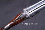 JP Sauer 45E - 6 of 15
