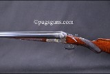 JP Sauer 45E - 4 of 15
