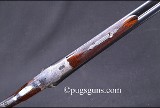 JP Sauer 45E - 11 of 15