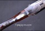 JP Sauer 45E - 9 of 15