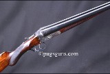 JP Sauer 45E - 3 of 15
