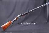 JP Sauer 45E - 14 of 15
