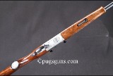 Blaser K95 270 WInchester - 7 of 12