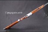 Blaser K95 270 WInchester - 8 of 12