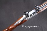 Blaser K95 270 WInchester - 5 of 12