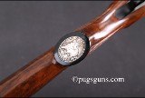 Blaser K95 270 WInchester - 9 of 12