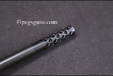 Blaser K95 270 WInchester - 10 of 12