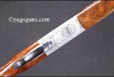 Blaser K95 270 WInchester - 6 of 12