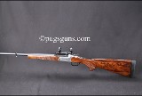 Blaser K95 270 WInchester - 12 of 12