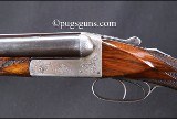 Remington 1894 CE - 2 of 12