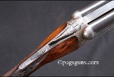Remington 1894 CE - 5 of 12