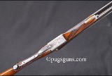Remington 1894 CE - 9 of 12