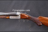 Remington 1894 CE - 4 of 12