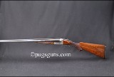 Remington 1894 CE - 12 of 12