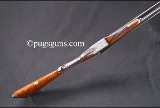 Remington 1894 CE - 10 of 12