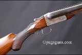 Remington 1894 CE - 3 of 12