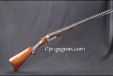Remington 1894 CE - 11 of 12