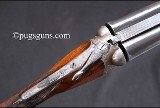 Remington 1894 CE - 6 of 12