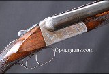 Remington 1894 CE