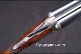 EJ Churchill SLE - 5 of 12