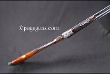EJ Churchill SLE - 9 of 12