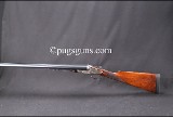 EJ Churchill SLE - 12 of 12