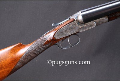 EJ Churchill SLE - Image 3 of 12