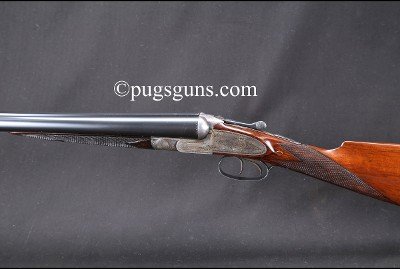 EJ Churchill SLE - Image 4 of 12