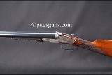 EJ Churchill SLE - 4 of 12