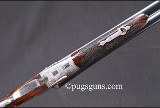 EJ Churchill SLE - 8 of 12