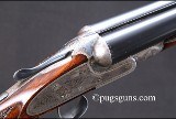 EJ Churchill SLE - 10 of 12
